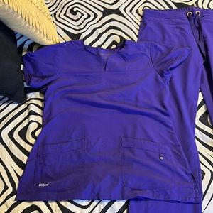 Grey’s Anatomy signature